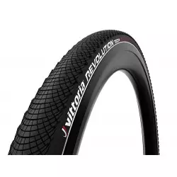 Rengas 29" Vittoria Revolution Tech Rigid 29x2.0 / 50-622 black