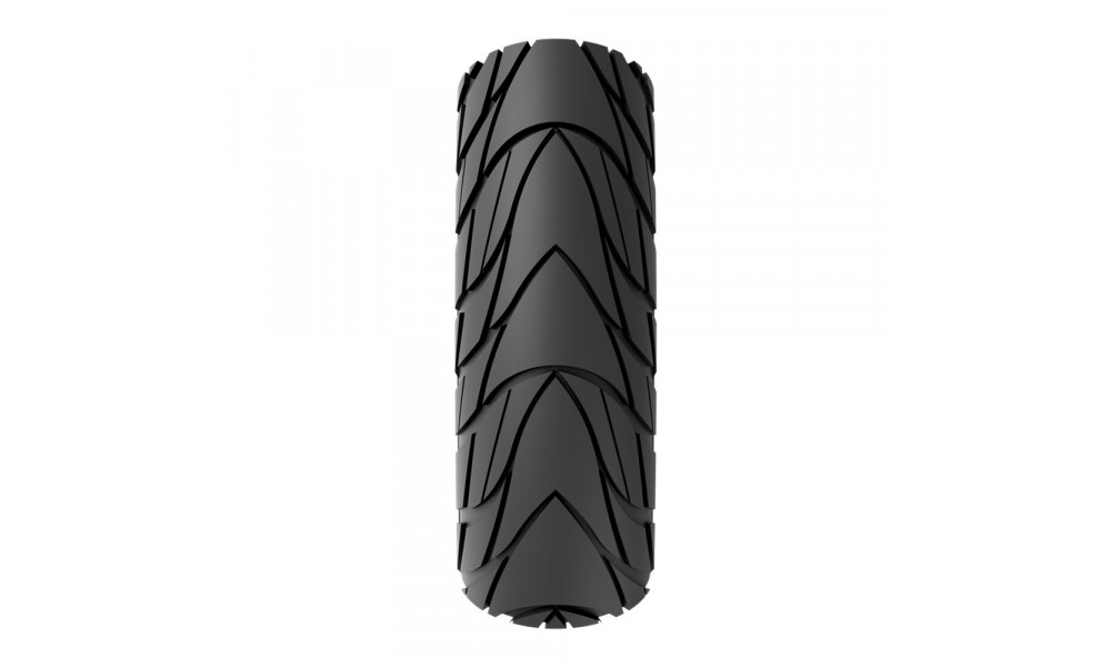 Rengas 28" Vittoria Urbano Rigid 700x45C / 47-622 black - 1