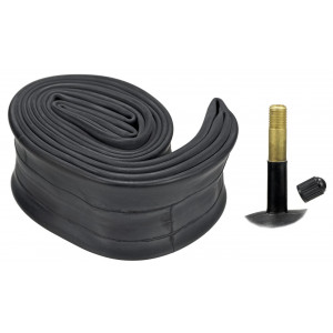 Sisäkumi 28/29" Vittoria Standard AV 48mm (29x1.50/2.0 - 40/52-622)