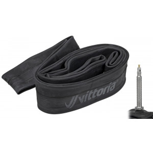 Sisäkumi 28/29" Vittoria Standard SV 48mm (29x1.50/2.0 - 40/52-622)