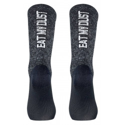 Sukat Northwave Eat My Dust black