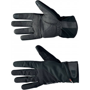 Käsineet Northwave Fast Arctic black