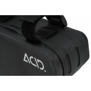Älypuhelinlaukku yläputki ACID Front Pro 1