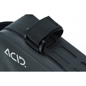 Älypuhelinlaukku yläputki ACID Rear Pro 2