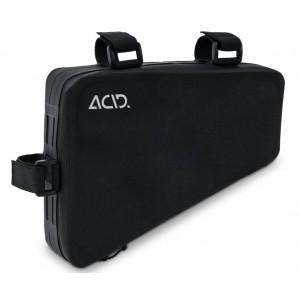 Älypuhelinlaukku yläputki ACID Rear Pro 2