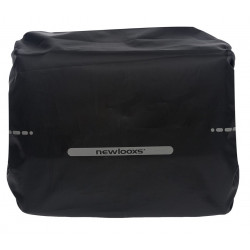 Sadesuoja laukkuille New Looxs Single