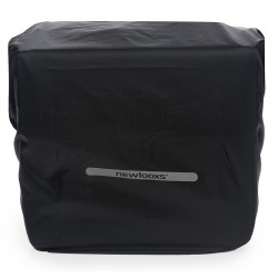 Sadesuoja laukkuille New Looxs Double