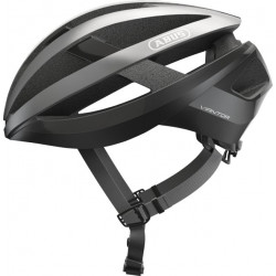 Kypärä Abus Viantor dark grey