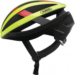 Kypärä Abus Viantor neon yellow