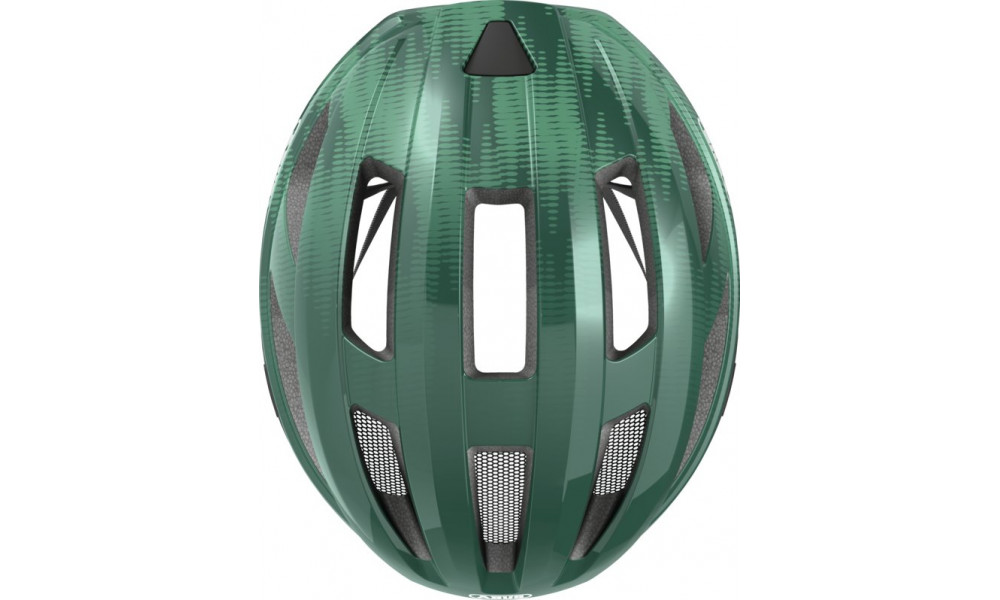 Kypärä Abus Macator opal green - 3