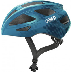 Kypärä Abus Macator steel blue