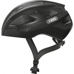 Kypärä Abus Macator velvet black