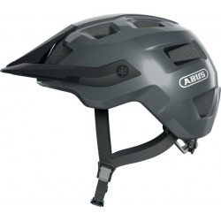 Kypärä Abus MoTrip concrete grey