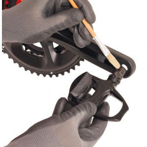 Rasva Cyclus Tools Anti-seize 100g (710033)