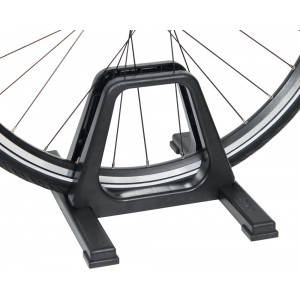 Polkupyöräteline Cyclus Tools for all wheel sizes plastic (290001)