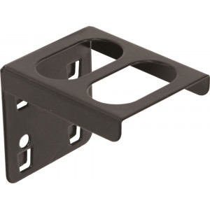 Työpajapöydän osa Cyclus Tools pihdit holder for perforated wall 720643 (720660)