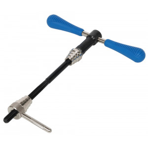 Työkalu Cyclus Tools headset press 1" & 1-1/8" (720009)