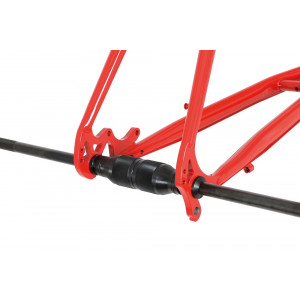 Työkalu Cyclus Tools for dropout alignment 2 kpl. (720011)