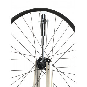 Työkalu Cyclus Tools for pushing out rim dents (720014)