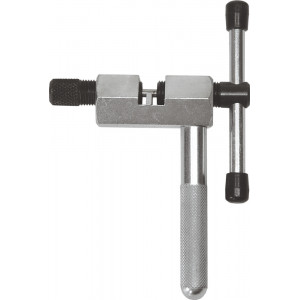 Työkalu Cyclus Tools chain rivet extractor 6-10-speed (720016)