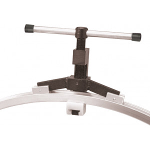 Työkalu Cyclus Tools for pulling out rim dents (720030)