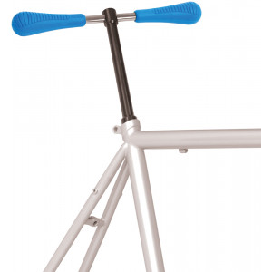 Työkalu Cyclus Tools handles for seat tube reamers 270mm mill depth (720061)