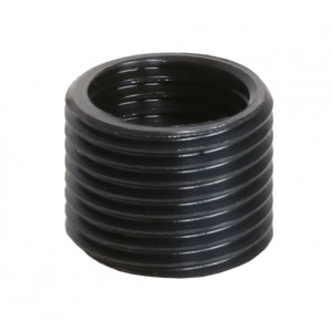 Työkalu Cyclus Tools re2 kpl bush for frame dropout/hanger 2 kpl. (720076)