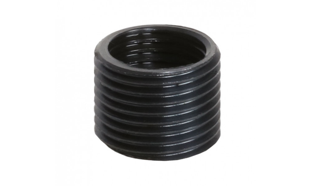 Työkalu Cyclus Tools re2 kpl bush for frame dropout/hanger 2 kpl. (720076) 