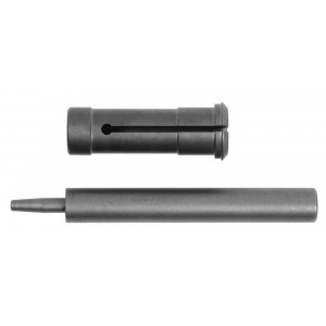 Työkalu Cyclus Tools OVZ front & rear hub cup extractor for Campagnolo 25.0mm (720112)