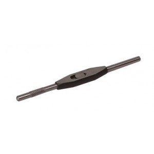 Työkalu Cyclus Tools tap spanner handle säädettävä 2.0-4.5mm (720122)
