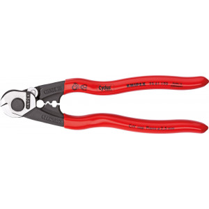 Työkalu Cyclus Tools by Knipex cable cutter (720130)