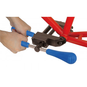 Työkalu Cyclus Tools for bottom bracket installation Thompson Press-Fit V2 (720139)