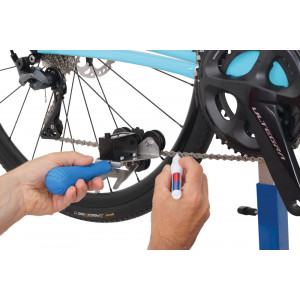 Työkalu Cyclus Tools chain link counter universal 1-12-speed (720164)