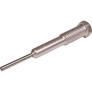Työkalu Cyclus Tools replacement pin for nipple driver 720158 (720174)