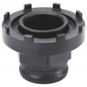 Työkalu Cyclus Tools for lockring Bosch Spider Active/Performance (720216)