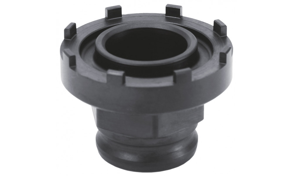 Työkalu Cyclus Tools for lockring Bosch Spider Active/Performance (720216) 