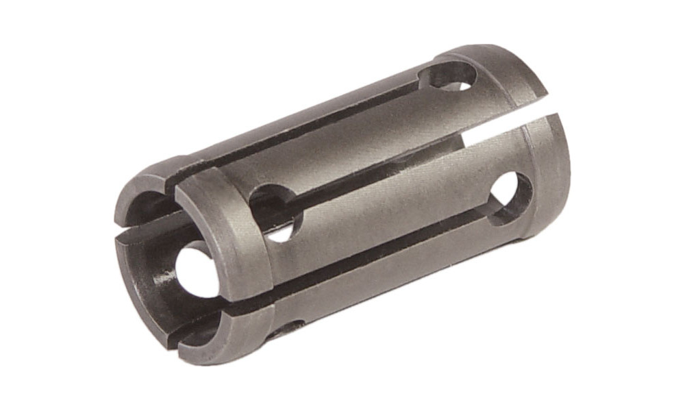 Työkalu Cyclus Tools full axle adapter 15mm for disc brake mount facing (720260) 