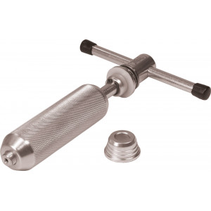 Työkalu Cyclus Tools bottom bracket bearing press for Campagnolo Power/Ultra-Torque (720263)