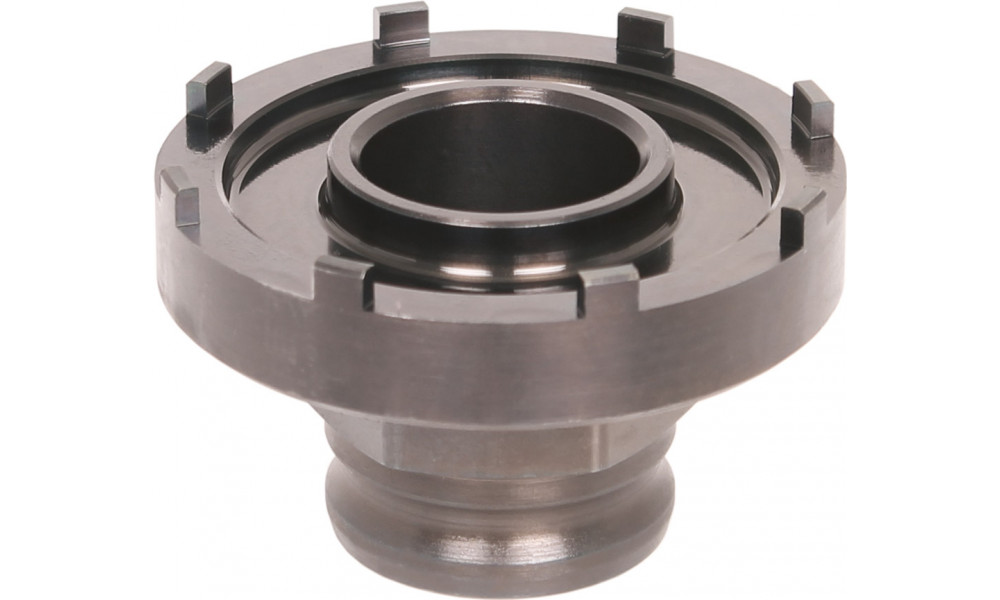 Työkalu Cyclus Tools Snap.In for lockring Bosch Spider Classic (7202761) 