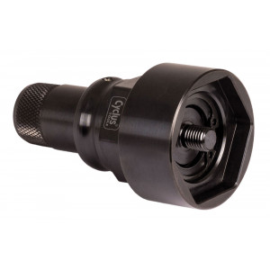 Työkalu Cyclus Tools Snap.In for lockring Yamaha (7202764)