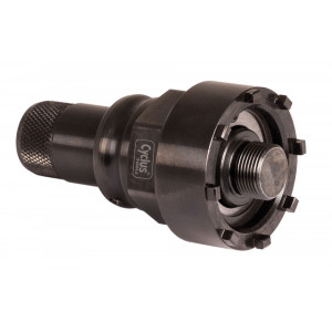 Työkalu Cyclus Tools Snap.In for lockring Brose MTB (7202765)