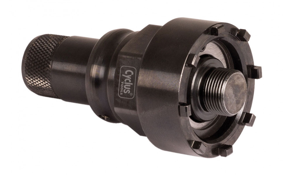 Työkalu Cyclus Tools Snap.In for lockring Brose MTB (7202765) - 3