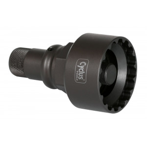 Työkalu Cyclus Tools Snap.In for lockring Bafang (7202785)