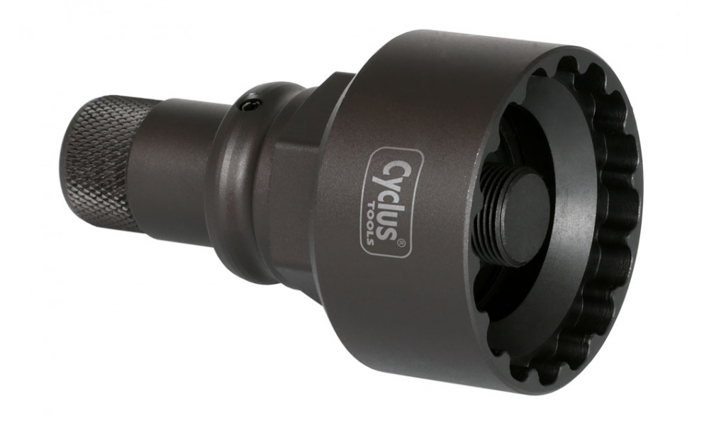 Työkalu Cyclus Tools Snap.In for lockring Bafang (7202785) 