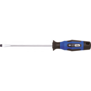 Työkalu Cyclus Tools screwdriver Flat 4x100 (720511)