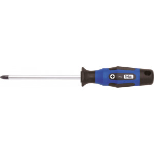 Työkalu Cyclus Tools screwdriver Phillips 0x60 (720520)