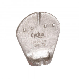 Työkalu Cyclus Tools for spokes 4.10mm 13G (720673)