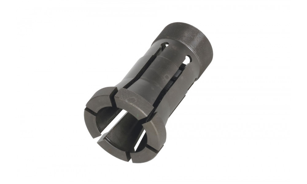 Työkalu Cyclus Tools spare claw for 720137 1" (720920) 