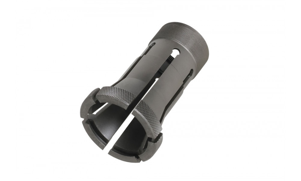 Työkalu Cyclus Tools spare claw for 720137 1-1/8" (720921) 