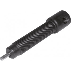 Työkalu Cyclus Tools replacement spindle for chain riveting 720109 (720924)